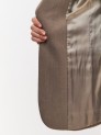 Комплект KIT 22-5033ЛЕН/PN 25-4055 бежевый елочка ЛЕН