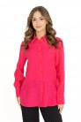 Блуза BL  23-3249-2 розовый
