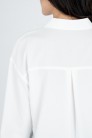 Рубашка BL 20-3098 белый